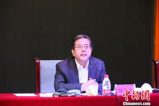 甘肃加大旅游安全领域“打非治违”保障游客安全