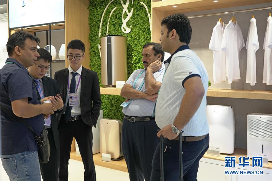 »ȫýͷͼĻ3δ ЯǰСӵ123㽻ῴй󿪷