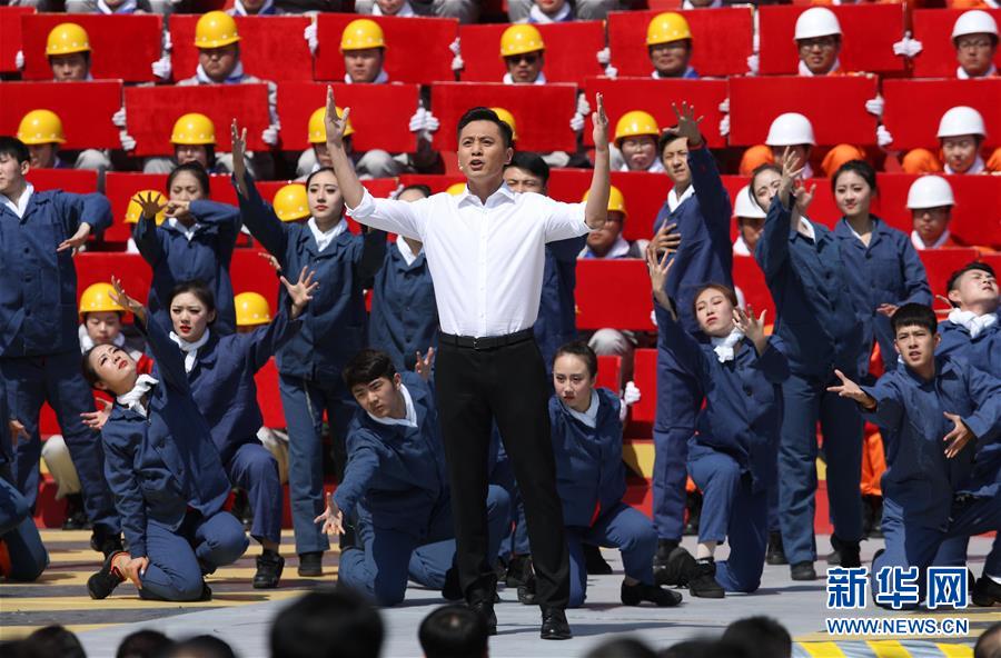 Ļ32018ףһͶرĿڼ¼ 