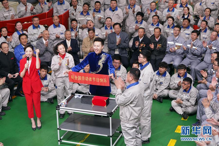 Ļ22018ףһͶرĿڼ¼ 