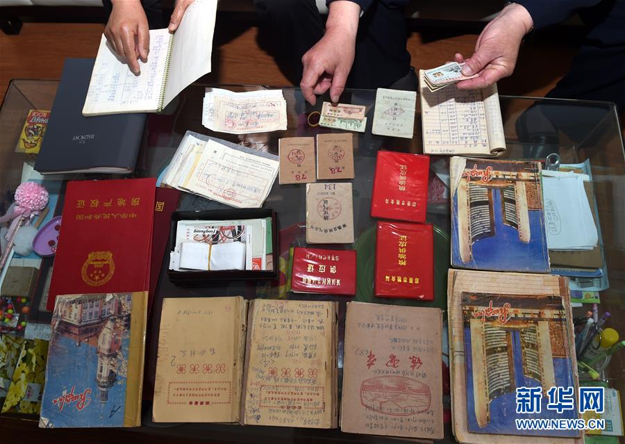 ��ͼ�Ļ�������2������������Ǽ��ڸĸ￪���еĻ�øС������ൺһ�������40������ʱ����Ǩ