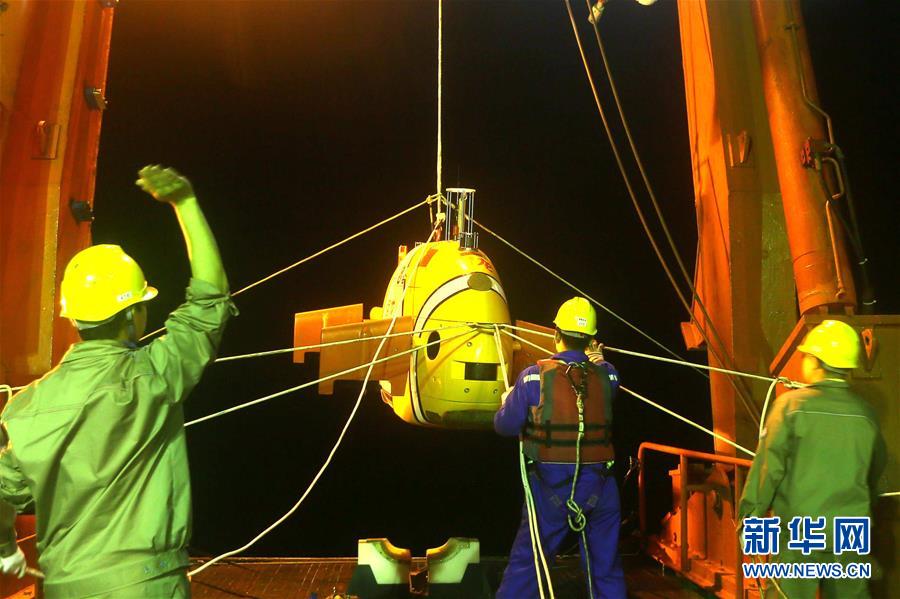 Ǳ̽ϺͼĻ2ǱҹȽǱˮǱ