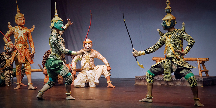 ӰChristophe Garguillo