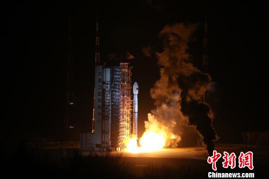 �й�������о��������ͨ������������֮·