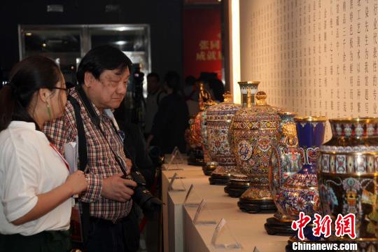 ��ͬ»����60������90��������Ծ�̩����Ʒ����չ���ֳ���������ΰ ��