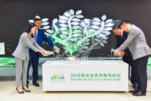 ���ư�������ɵ�������ʽ�ϣ���̬��Ϊ�ؼ���