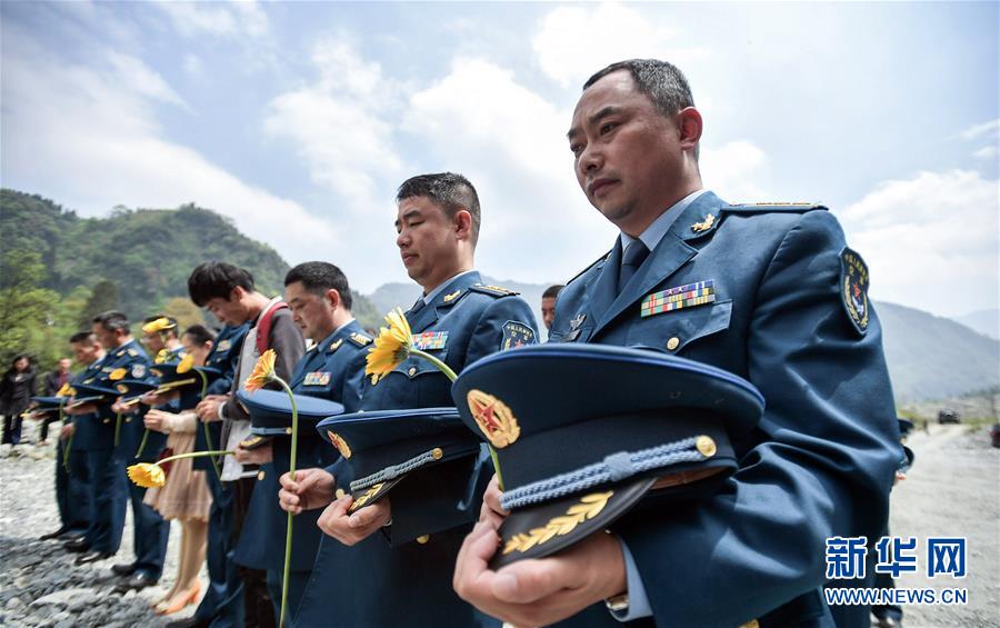 ����ᣩ��2������ս���վ��ٱ������ط��봨