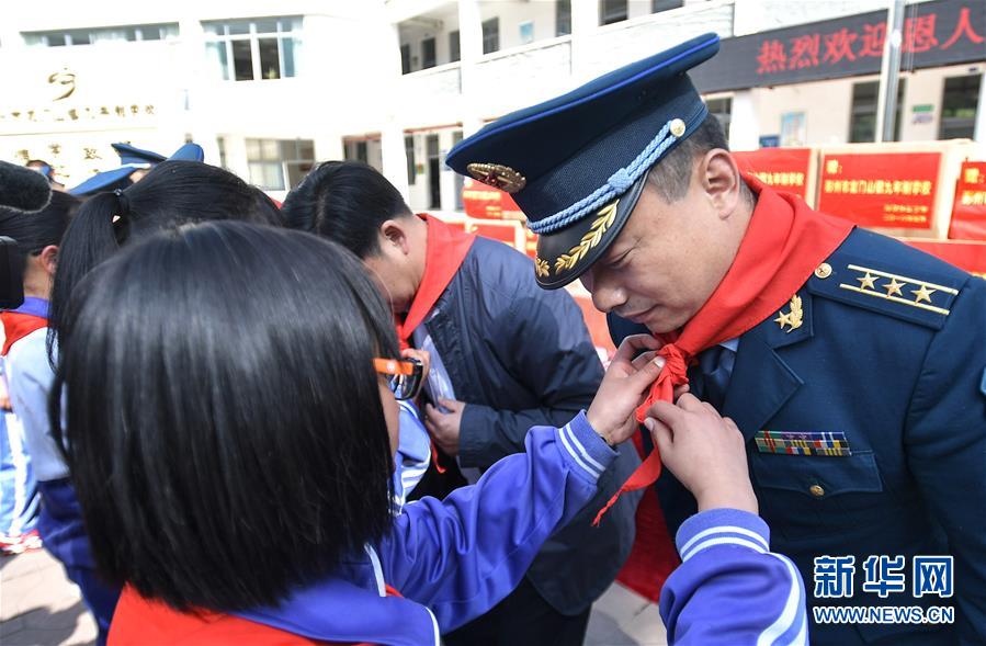 ����ᣩ��5������ս���վ��ٱ������ط��봨