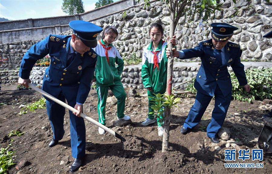 ����ᣩ��6������ս���վ��ٱ������ط��봨