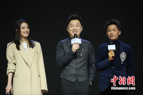 ����ͼ���Ʋ�(��)������ǿ