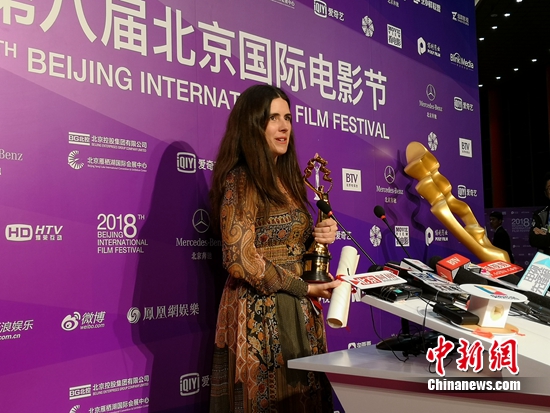 ������ֽ�����߽���Ⱥ�á� ���� ��