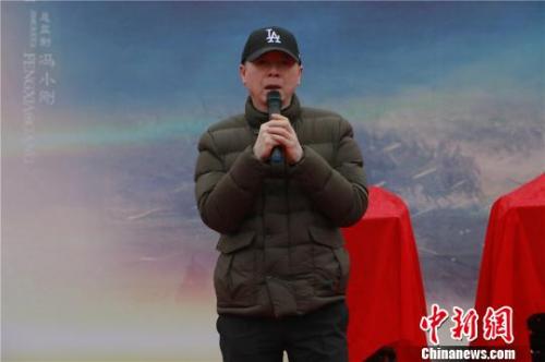 ����ͼ����С��