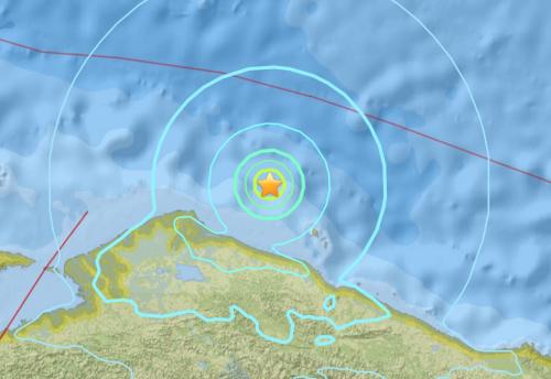 ӡ�ᶫ����������5.6��������Դ���10����