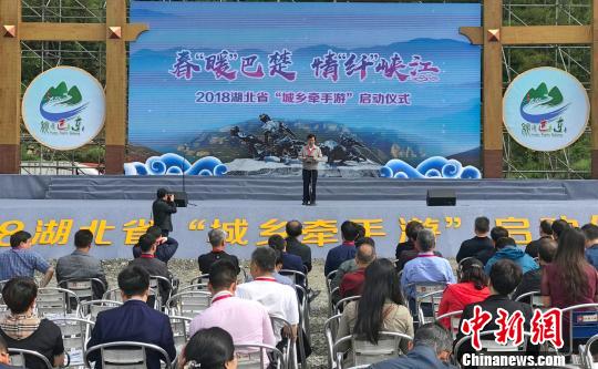 ����������ǣ���Ρ������̽���������η�ƶ�»���