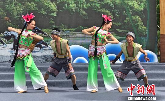 �ֳ������˾��ʵ������ݳ� ������ ��