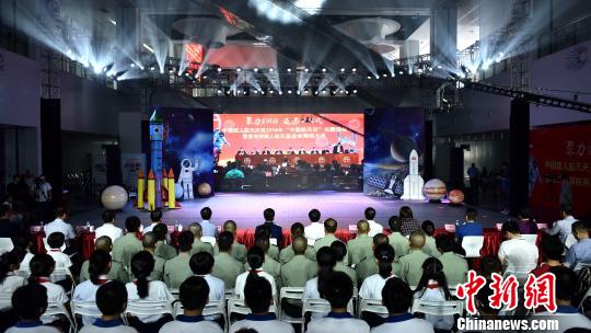 ���������ֳ��������� ��