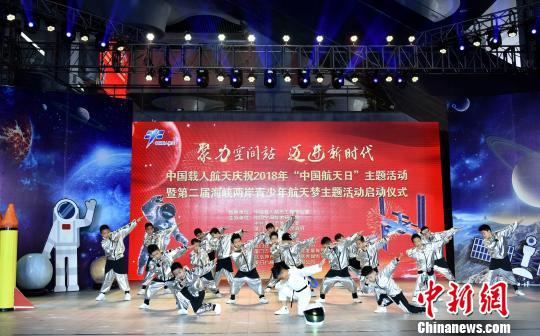 ��Ŀ���ݡ������� ��