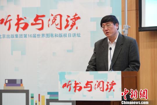 �������漯���ܾ������� ʮ�� ��