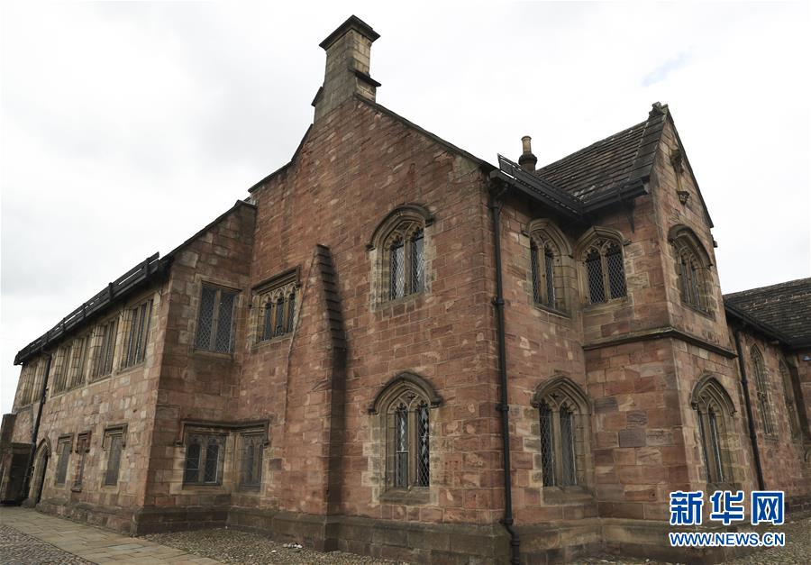 �����ʡ���������գ���1��̽������ķͼ���