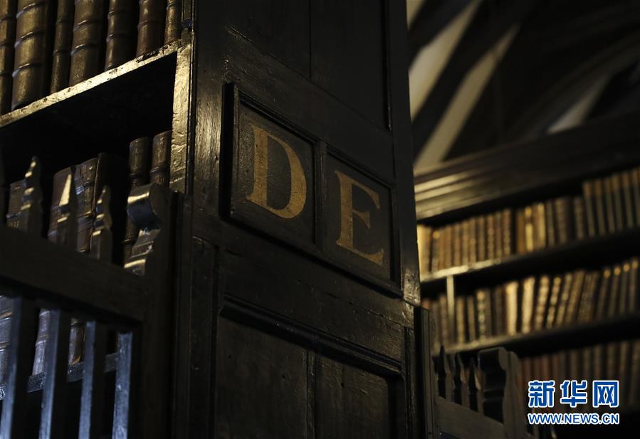 �����ʡ���������գ���2��̽������ķͼ���