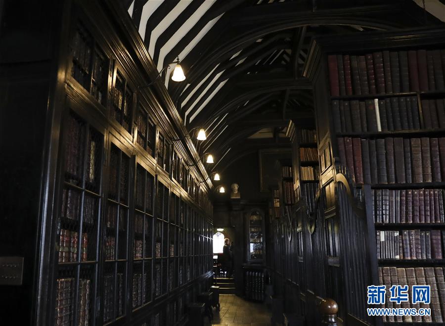 �����ʡ���������գ���3��̽������ķͼ���