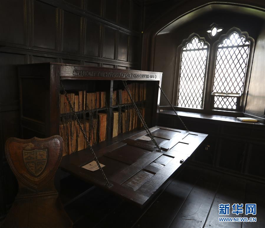 �����ʡ���������գ���4��̽������ķͼ���