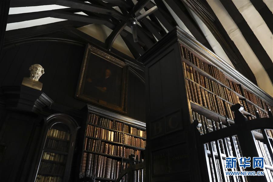 �����ʡ���������գ���5��̽������ķͼ���