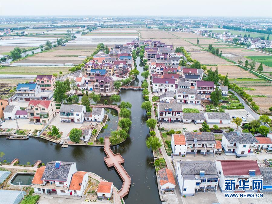 ᣩ3㽭ƽǧ򹤳̡ ֮ۡ