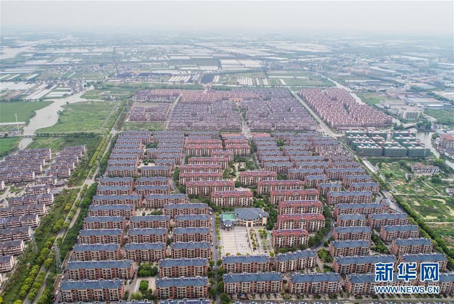 ᣩ4㽭ƽǧ򹤳̡ ֮ۡ