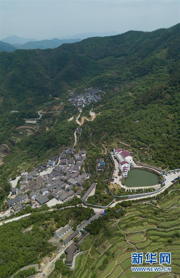 ᣩ8㽭ƽǧ򹤳̡ ֮ۡ