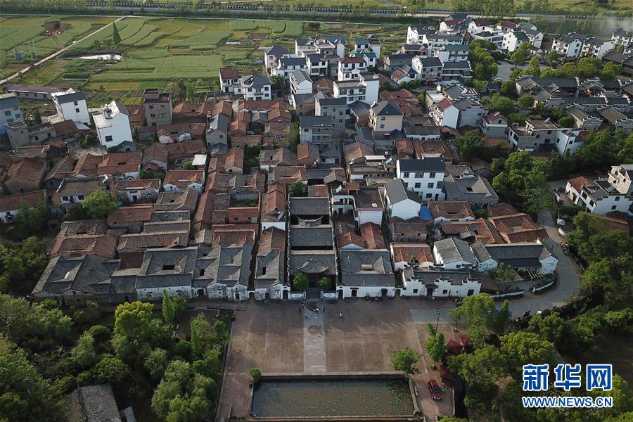 ᣩ15㽭ƽǧ򹤳̡ ֮ۡ