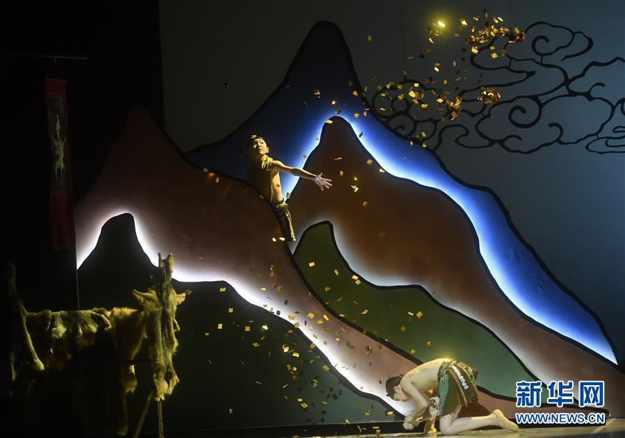 Ļ1Ӷػͱڻͯ١ɫ¹ھ