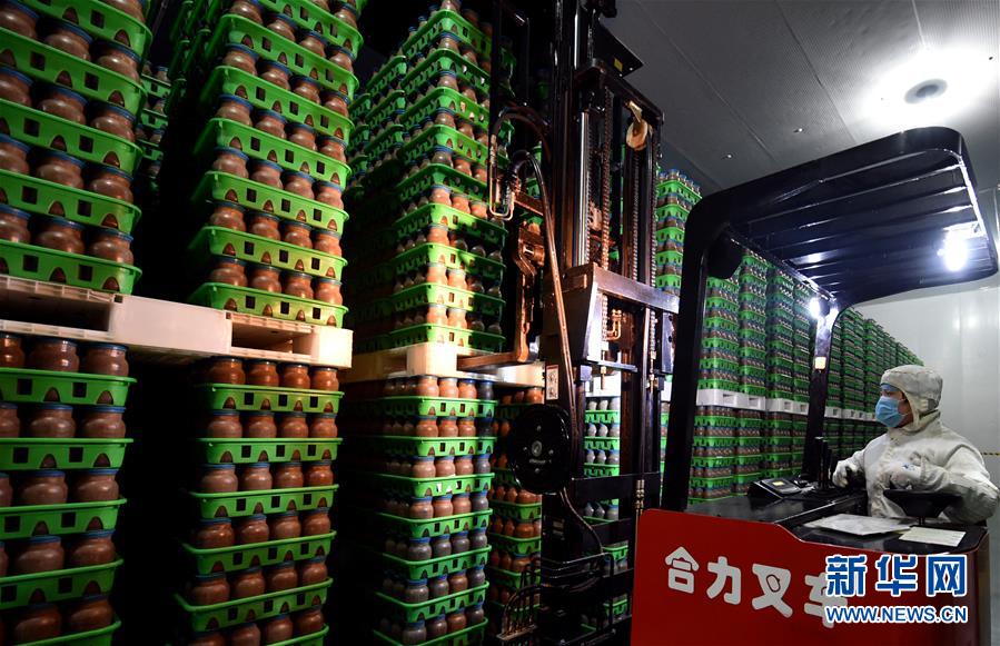 һߵĵ鱨桤ͼĻ4ƶΪ˺ƶҪ