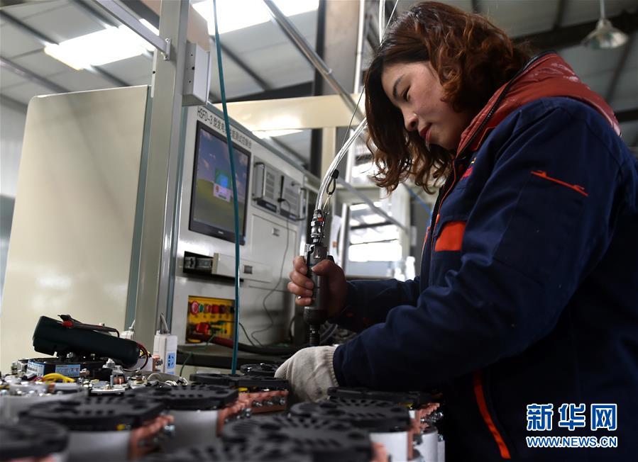 һߵĵ鱨桤ͼĻ2ƶΪ˺ƶҪ