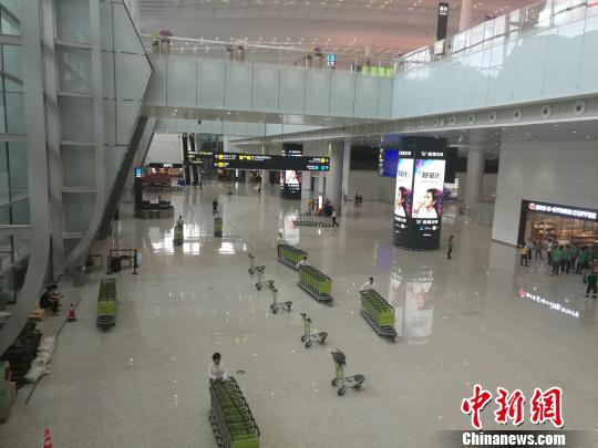 ���ƻ���2�ź�վ¥ ���� ��