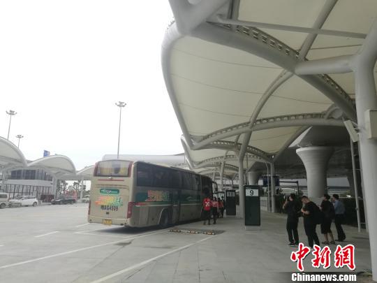 ���ƻ����ۺϽ�ͨ���ĵĴ�ͺ򳵵� ���� ��