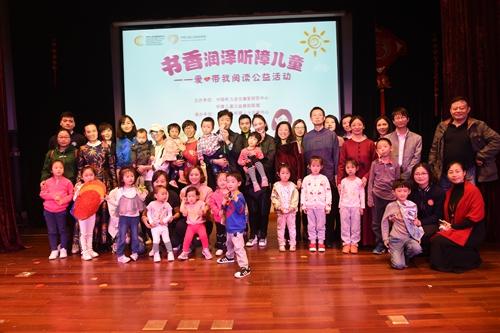 �����������϶�ͯ�������������Ķ��������ֳ������췽��ͼ