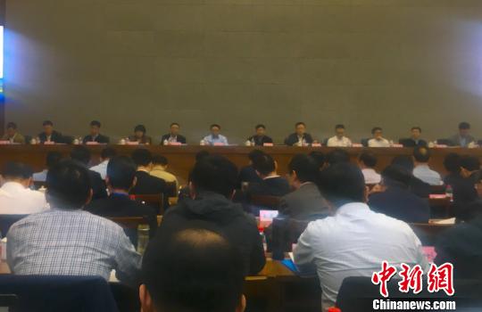 ��������������ռԪ��������������+���������˲�������ģʽ