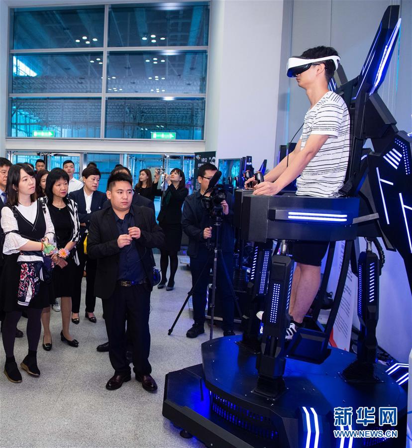 ����ᣩ��1���й������ա�����������ʱ����