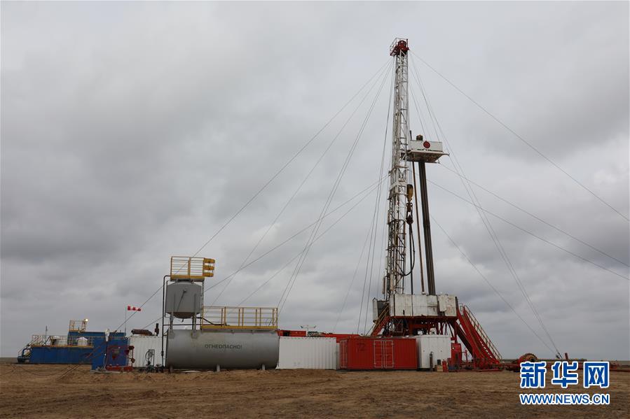 ʡͼĻ3ߣǽߺߡһչ˹̹гйӪҵ