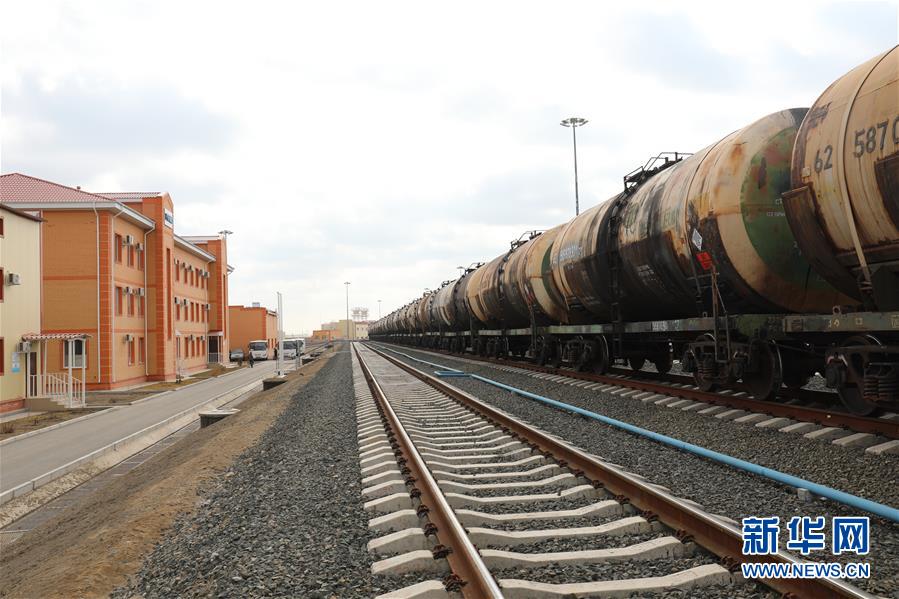 ʡͼĻ2ߣǽߺߡһչ˹̹гйӪҵ