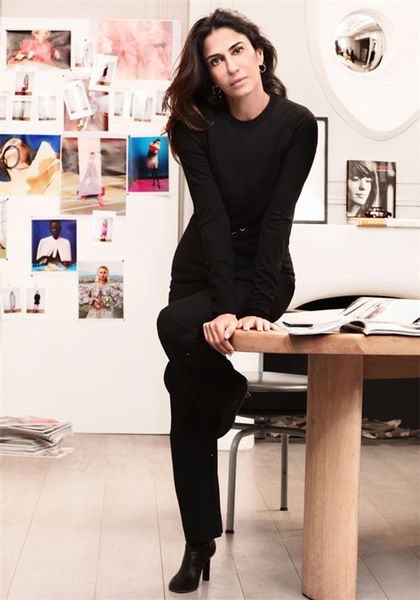 MAJE ��è����Ʒ������ҫ��Ļ Я��ŷ�����ȳ���20��������