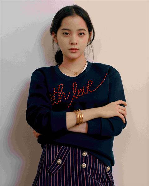 MAJE ��è����Ʒ������ҫ��Ļ Я��ŷ�����ȳ���20����������4��