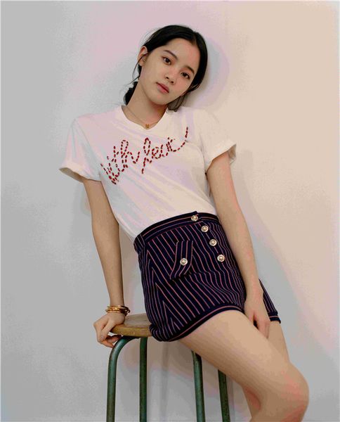 MAJE ��è����Ʒ������ҫ��Ļ Я��ŷ�����ȳ���20����������5��