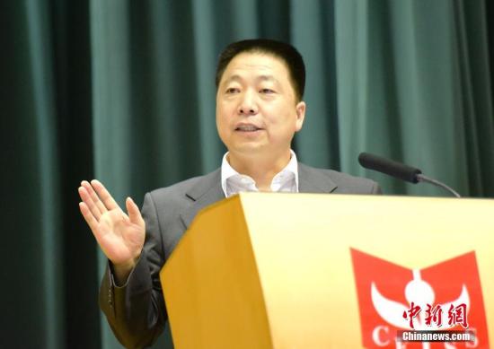 ����ͼ������ΰ�� <a target='_blank' href='http://www.chinanews.com/'>������</a>���� �춬�� ��