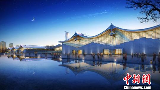 ʯ��ׯ���ʻ�չ���������ͻ���ӱ�������ɫ���ڽ�����̬��ֱ�Ӳ����������ź������ӵ�����ȡ����ˮ���š�֮ζ����ǧ��ų�֮�����н��ֹ��ṩ