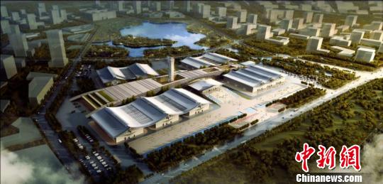 ʯ��ׯ���ʻ�չ����ȫ��ͼ���н��ֹ��ṩ