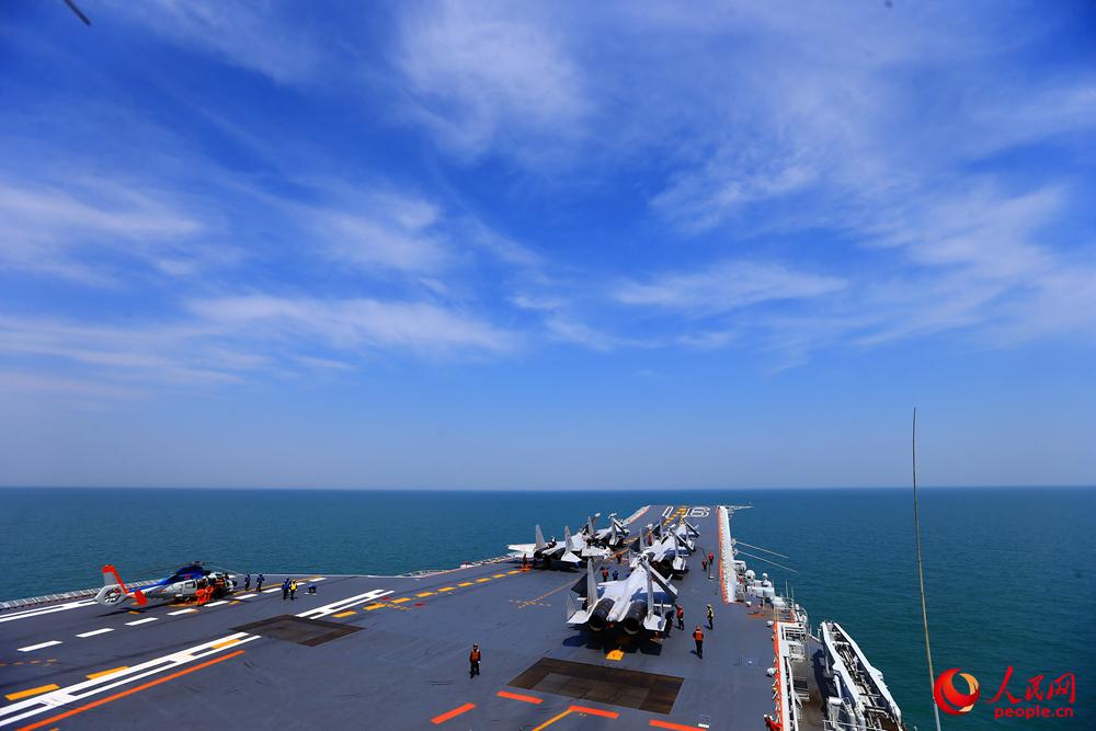 �����Ž������衱���ȴ�ת�ˡ�������Ӱ