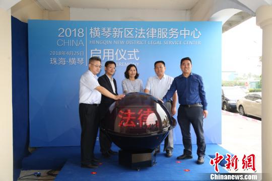 �����������ɷ���������ʽ����