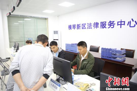 �����������ɷ�����������ҵ�������ṩȫ��λ��һվʽ���ۺϷ��� ���ٹ�ͼ